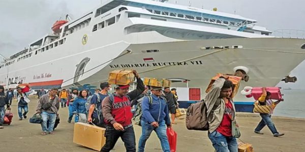 7 Tips Penting Biar Perjalanan Kamu Aman Dan Nyaman