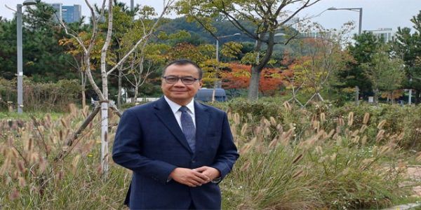 Angkasa Pura Tingkatkan Pendapatan Dari Bisnis Non Aero