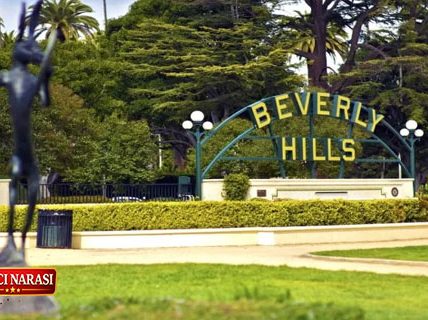 CMNP Ajukan Permohonan Sita Jaminan Aset Properti