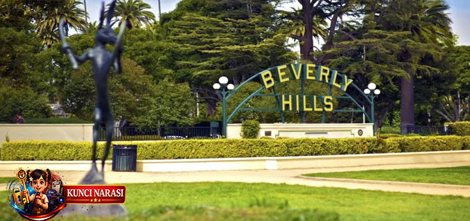 CMNP Ajukan Permohonan Sita Jaminan Aset Properti