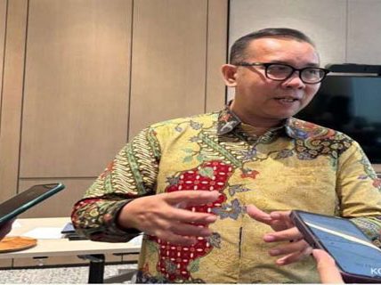 Didorong Ekspansi Korporasi Properti Jakarta 2026
