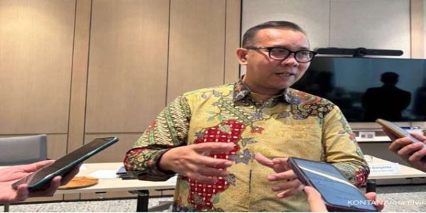 Didorong Ekspansi Korporasi Properti Jakarta 2026