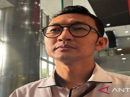 Direktorat Transformasi Proses Bisnis Kemenkeu