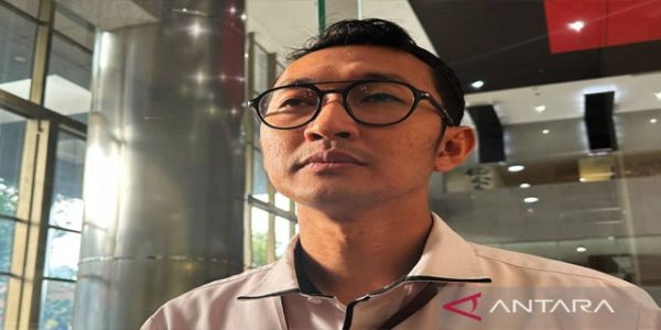 Direktorat Transformasi Proses Bisnis Kemenkeu