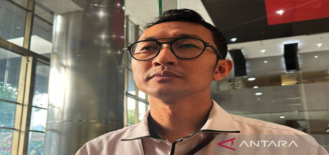 Direktorat Transformasi Proses Bisnis Kemenkeu