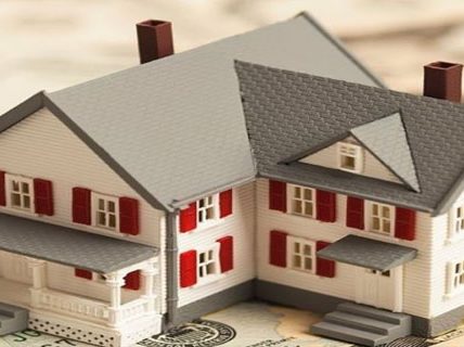 Harga Properti Komersial di Bali Turun pada Kuartal IV 2025