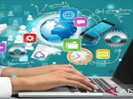 Ketika Teknologi Tak Lagi Membuat Kita Terhubung