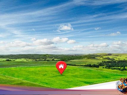 Bank Tanah Pastikan Tanah SHM Menganggur Tak Disita Negara