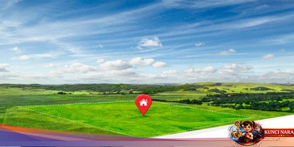 Bank Tanah Pastikan Tanah SHM Menganggur Tak Disita Negara