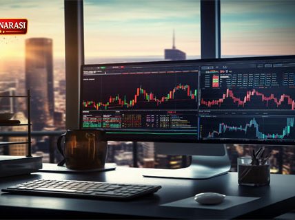 Saham Layanan Teknologi Terbaik Jefferies Untuk Investor Berkualitas